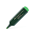 Pikkukuva 6 / 6: Merkintäkynä Faber-Castell Textliner 48, 3 keltaista+5 väriä multicolor
