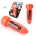 Miniatyrbillede 1 af 4: 75ml Soft99 Glaco Bilrude Glas Coating Agent Vandafvisende Regnmiddel