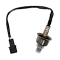 Miniatyrbillede 1 af 5: Bil Oxygen O2 Sensor Til Hyundai Accent Solaris Kia Borrego 1.2 1.4 1.6 2010-2019 39210-2b100