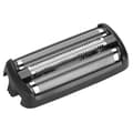 Hårklipperblad for RSCX-9008 Barberblad Razor Erstatning Barberhode for Menn