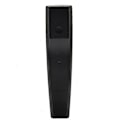 Miniatyrbillede 2 af 5: Ny Avr-700 til /kardon Avr700 Audio Receiver Fjernbetjening til Avr70, Avr70c Cartav1600120