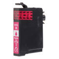 Miniatyrbilde 4 av 5: Blekkpatroner for Epson Xp 2100 2105 3100 3105 4100 4105 2810 2830 skriver