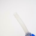 Miniatyrbilde 6 av 10: 2 akvarierensere Vannskifter Pumpe Silslange