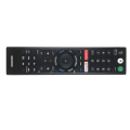 Miniatyrbilde 4 av 5: Fjernkontroll for TV Rmf-tx200p Rmf-tx200a Rmf-tx220u Rmf-tx310u Rmf-tx300e Rmf-tx300t for G