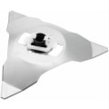 Miniatyrbilde 1 av 5: Reservedeler til robotgressklipper, reservedeler til Robomow RS RC Premium robotgressklipperblader - reservedeler til robotgressklipper