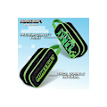 Miniatyrbillede 2 af 5: Minecraft blyants gamer etui sort