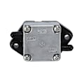 Pikkukuva 4 / 5: F4 4t polttoainepumppu Parsun Makara F5 F6 Makara F8 4-tahti 4hv 5hv 6hv 8hv perämoottori 6bx-24410-00 67d