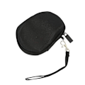 Pikkukuva 1 / 5: Kova kantolaukku Logitech MX Master / MX Master 2s -hiirelle