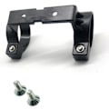 Miniatyrbilde 4 av 4: Kt- Lcd3 Display Holder Brakett Elektrisk Sykkel System Display Brakett For Ebike Kt Kunteng Lcd 3