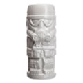 Miniatyrbillede 1 af 5: Creactive Star Wars Keramisk Krus Kaffe Te Kop Til Hjem Samleobjekt Stil Keramisk Krus