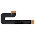 Miniatyrbillede 1 af 2: Moderkort Flex Kabel til Huawei MediaPad T3 10 / AGS-W09