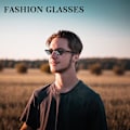Pikkukuva 3 / 5: Mosaiikkiaurinkolasit Cool Eyeglasses 8 Bit Pixel Aurinkolasit Miehet Naiset Lapset Valokuva Rekvisiitta Juhlan Koriste Musta