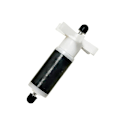 Miniatyrbillede 1 af 4: 2024 til Intex Pure Spa Impeller Egnet Model Type SSP-H-20-M & SB-20M til Vandpumpe