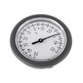 Miniatyrbillede 5 af 5: Pegefinger-type Termometer Trådløs Temperaturmåler Måler Analog Termometer