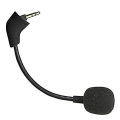 Miniatyrbild 1 av 4: Mikrofon för Hyperx Cloud, Cloud X och Cloud II brusreducerande spelheadset - Nytt