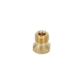 Miniatyrbilde 3 av 3: 5 Flamme Gassplate Lpg Konverteringssett Dyser Dyser Propandyser 50 65 70 87 95 Komfyrplater Gass Kokeplate Gassdyser-b