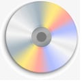 Miniatyrbilde 5 av 5: 2022 Mest Solgte Auto Data 3.45 Versjon Reparasjonsprogramvare Og Installer Video Guide Og Fjerninstallasjon Gratis Auto Data Programvare Send by Email
