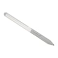 Pikkukuva 2 / 5: Stylus-kynä 4096 painetasoa, tyyppi C -liitäntä, hopea, aktiivinen kynä HP Elitebookille ja Zbook X360 1030 G2/g3 1040