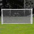 Miniatyrbilde 2 av 4: Amazon Ny 3*2 Meter Fotballnett Fotballmål Sett Nett Fotballmål Nett, 3x2m Fotballmål Nett Bærbar