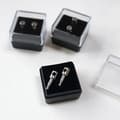 2X Remadapter Spänne Handledsrem Loop för Leica T Kamera Typ 701 TL TL2