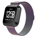 Miniatyrbild 2 av 5: Armband för Fitbit Versa 2 / Fitbit Versa / Fitbit Versa Lite Colorful
