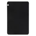 Miniatyrbillede 2 af 2: Til Huawei Mediapad T5, M5 Lite 8 Tpu Tablet Etui