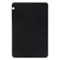 Pikkukuva 2 / 2: Huawei Mediapad T5, M5 Lite 8 Tpu -tablettikuori