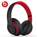 Pikkukuva 2 / 3: Beats Studio3 langattomat melunvaimennus Bluetooth-kuulokkeet White
