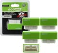 Fuel Saver Pro, Spara Ungefär 15% (4 st)