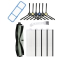 Miniatyrbillede 1 af 3: Fejerobotfilter til A7/a9s/x785/x750/x800