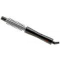 Hair Tools Medium Värmeborste - 16mm (5/8\")
