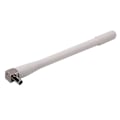 Pikkukuva 3 / 5: 2kpl Wifi-antenni 4g Ts9 langaton reititinantenni 2kpl/erä Huawei E5573 E8372