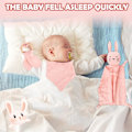 Miniatyrbild 3 av 5: Födelsedagslåda för nyfödda bebisar Födelsedagslåda för flicka och pojke Haklapp Födelsedagspresenter Present till babypojke Babypojke och flicka Nyfödd Födelse Barn Presentlådor