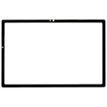 Pikkukuva 1 / 3: Samsung Galaxy Tab A8 10.5 (2021) SM-X200/SM-X205 -mallin etulasin vaihto