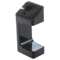 Til Stand Opladningsdock / Platform Opladningsbeslag Til 2015 [38mm Og 42mm] Sort