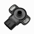 Miniatyrbilde 5 av 5: Tps Gassposisjonssensor 5ps-85885-01-00 5ps858850100 For Yamaha A1 A2 A3 A4 Fjr13 Apex Fz1 Tdm