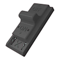 Miniatyrbillede 1 af 5: Rcm Jig, Rcm Clip Tool Kort Forbindelse Til Switch Joy-con Black