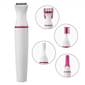 Miniatyrbild 1 av 4: (20-pack) Markörpennspetsar/nibbar för Remarkable 2 Stylus Pen Ersättning Mjuka Nibbar/spetsar Svart