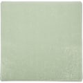 Miniatyrbild 2 av 3: 50 ark presentpapper i silkespapper, presentpapper, blomsterpapper, presentförpackning, foderpapper Light Green 30x30cm