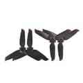 4st för DJI FPV Combo Quick Release 5328S Propellrar Blad Ersättning för DJI FPV Combo Drönare