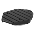 Miniatyrbilde 3 av 5: Motorsykkel side kickstand stativ forlengelsesplate pute for Mt07 Mt-07 Xsr700 Xsr 700 Tracer 900 Gt Mot