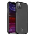 Dux Ducis Skin Lite iPhone 11 Pro MAX Svart
