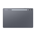 Miniatyrbild 2 av 4: Galaxy Tab S10 - Samsung - 12,4 tum - 512GB - 12GB RAM - Dynamic AMOLED 2X