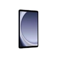 Miniatyrbild 3 av 3: Samsung Galaxy Tab A9+ 5G 11,0" 4GB-64GB Blå (Marin) X216
