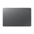 Miniatyrbild 2 av 3: Samsung Galaxy Tab S10 FE 10,9" 12 Go/256 Go Wi-Fi Grå (Gray) X520B