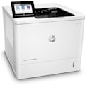 Miniatyrbild 1 av 5: HP HP LaserJet Enterprise M612dn (ML) HP LaserJet Enterprise M612dn Mono A4 71ppm (ML)