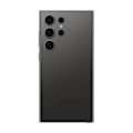 Miniatyrbild 3 av 4: Samsung Galaxy S24 Ultra 5G 12GB/256GB Svart (Titaniumsvart) Dual SIM SM-S928B