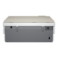 Miniatyrbild 3 av 3: Multifunktion skrivare - HP - Envy Inspire 7220e - Bläckstråle - 15 sidor per minut - Färg - Automatisk Duplex