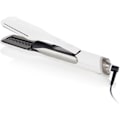 Miniatyrbild 1 av 5: Linsavare 2-i-1 - GHD - Duet Style - Vit - Ultra Gloss-plattor - Airfusion-teknologi