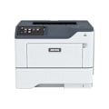 Miniatyrbild 3 av 3: Laserskrivare - Xerox - B410 - A4 - 47 ppm - Automatisk Dubbel Sidig - 2 Brickor